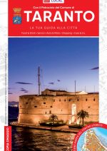 Taranto 2022